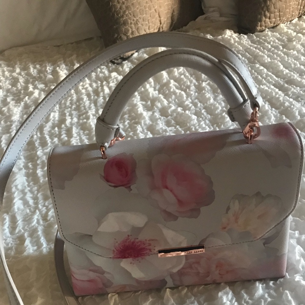 Ted Baker London small caira Chelsea